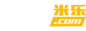 Logo m6